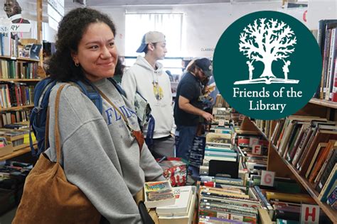 alachua friends of the library|gainesville library book sale.